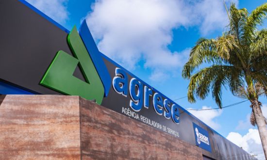 Agrese suspende cobranças da Iguá a usuários de poços artesianos em Sergipe
