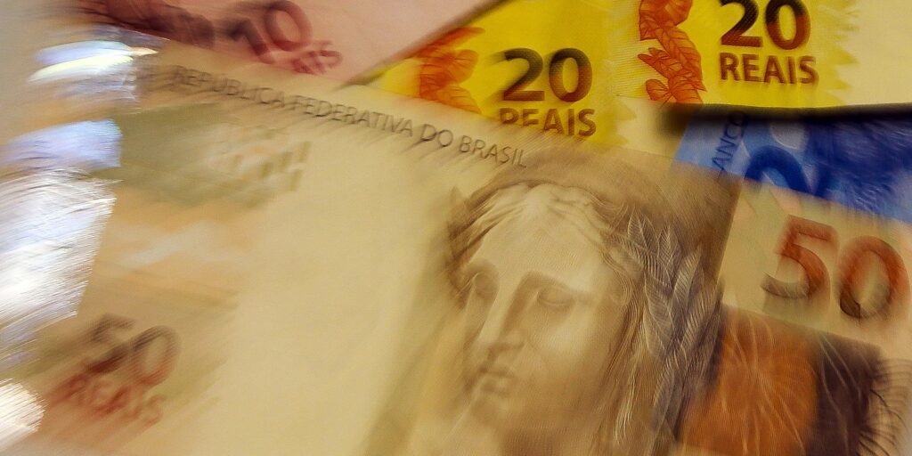 FGC libera adiantamento de até R$ 1 mil para 6 milhões de clientes do Will Bank