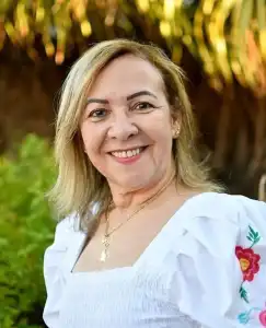 Carnaval oferece oportunidades de aprendizado cultural e social para crianças, diz pedagoga