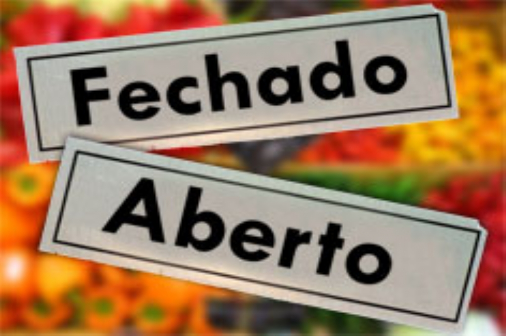 Funcionamento de serviços em Aracaju durante o Carnaval; veja o que abre e o que fecha