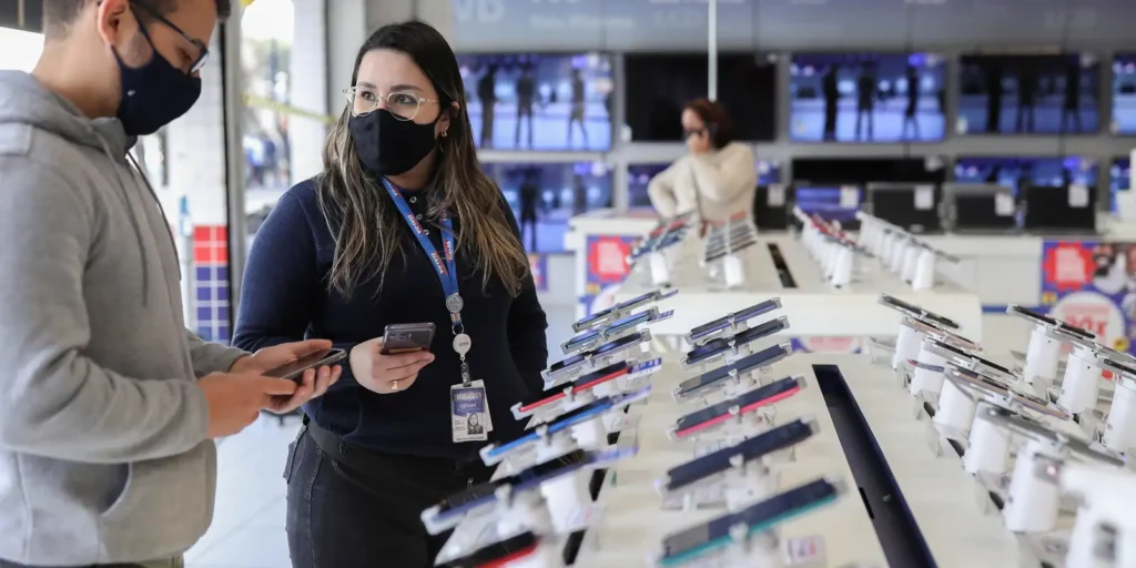 Estudo do FMI aponta que Bolsa Família não afasta mulheres do mercado de trabalho