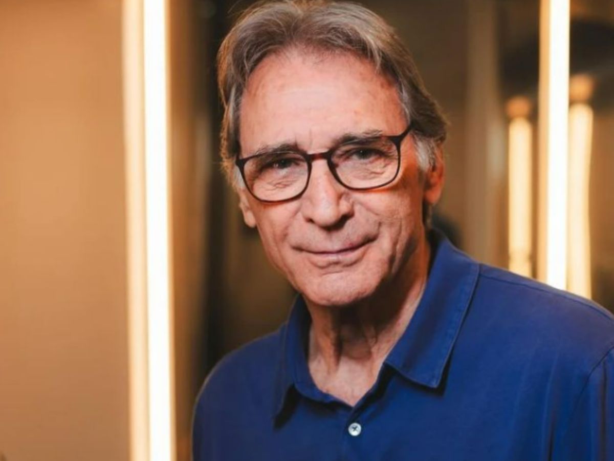 Caio Blat e Herson Capri entram na lista e criticam influenciadores em novelas 1