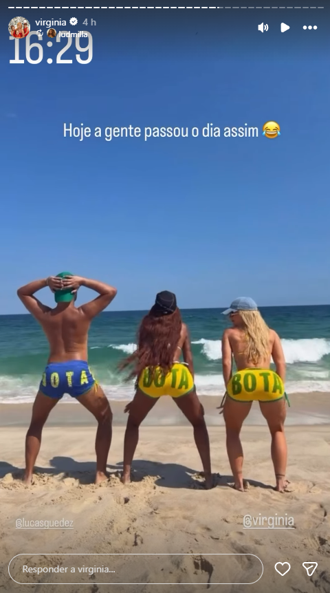Captura de tela 2026 02 19 210457