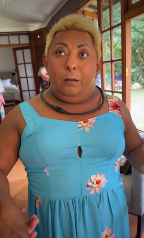 Captura de tela 2026 02 27 150138