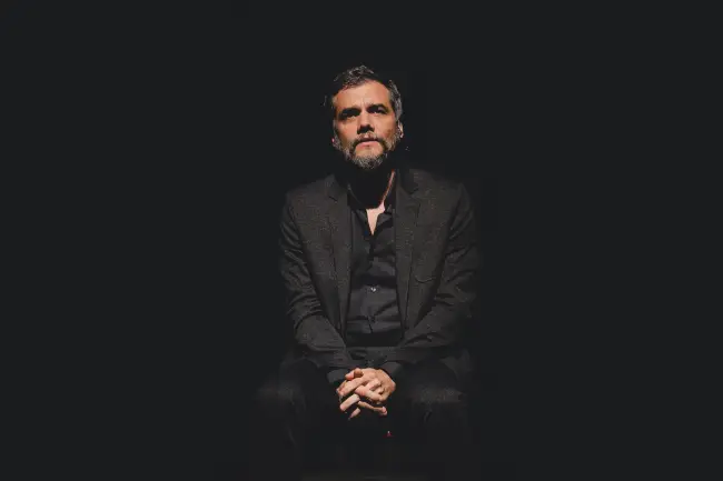 Foto Caio Lirio caiolirio Todos os Direitos Reservados 021A7653