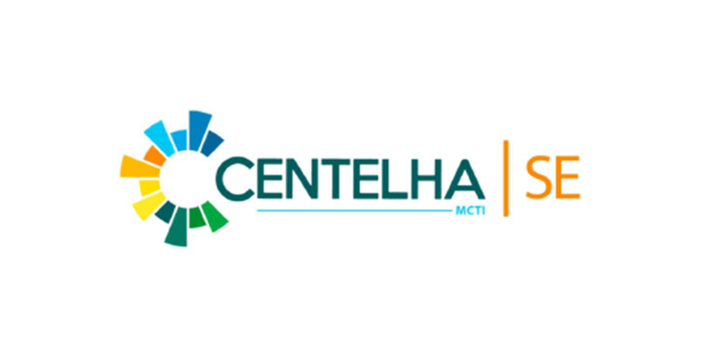 Programa Centelha 3 transforma ideias científicas em novos negócios em Sergipe
