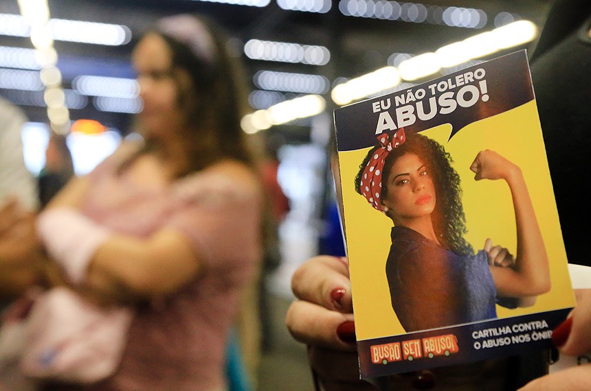 Crimes sexuais deixam de ter atenuantes por idade do agressor no Brasil