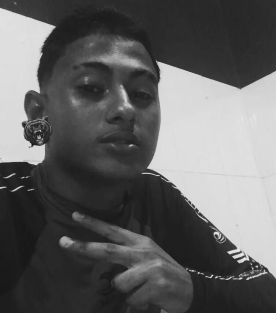 Carnaval de Sangue: Segundo Homicídio da Noite é Registrado em Pirambu