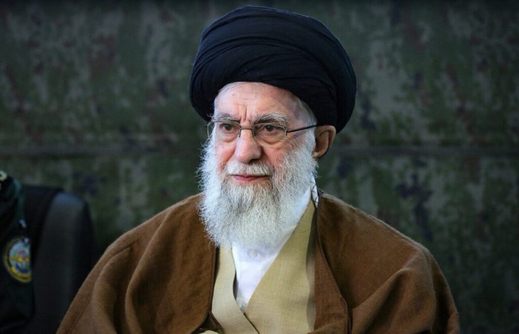 Mundo em Alerta: Autoridades israelenses afirmam que Ali Khamenei foi morto