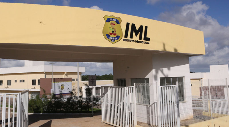 IML