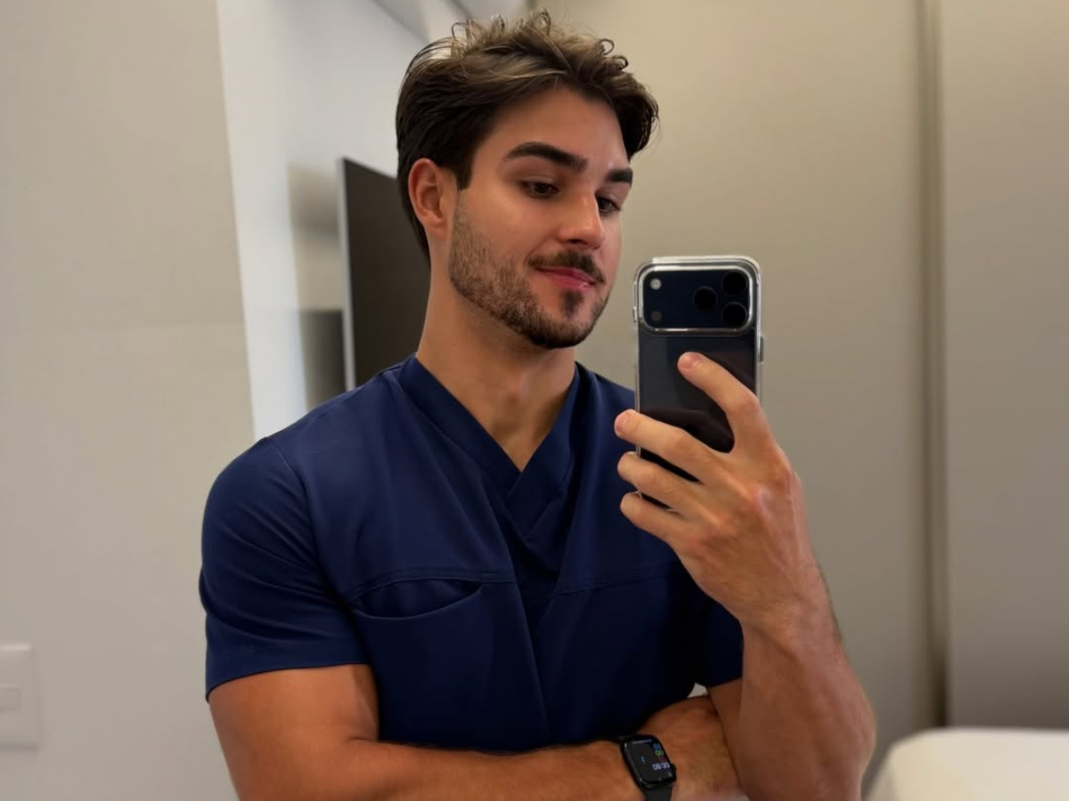 Lucas Lobato2
