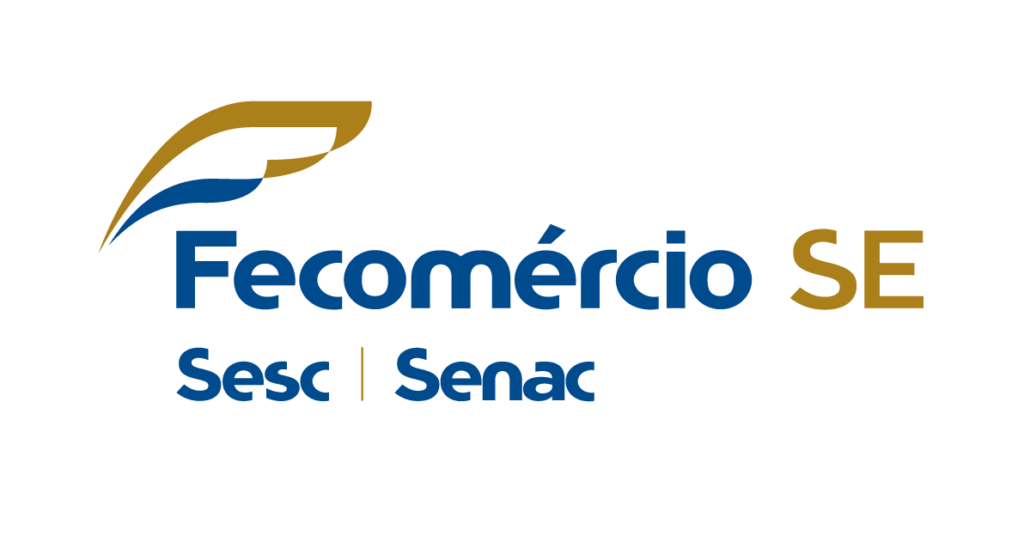 MPT, Ancat e Fecomércio-SE unem esforços para ampliar apoio a catadores autônomos em Sergipe