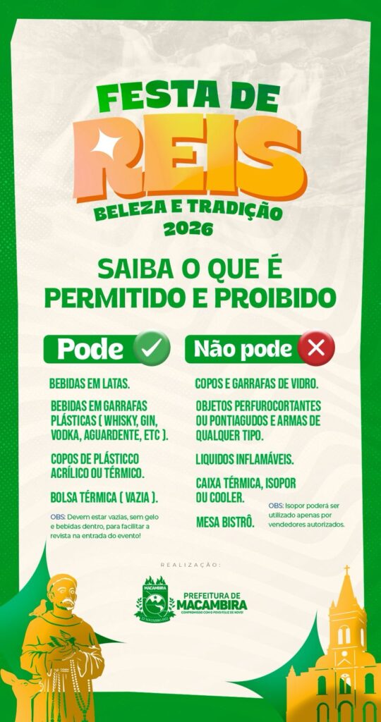 WhatsApp Image 2026 02 06 at 11.10.32 1