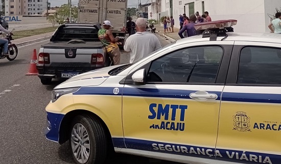 Prefeitura recebe cooperativas e esclarece pontos do chamamento para transporte complementar