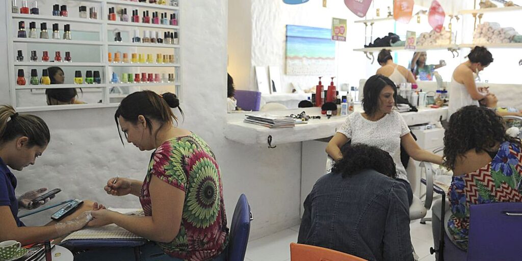 Estudo do FMI aponta que Bolsa Família não reduz participação feminina no trabalho, exceto entre mães de crianças pequenas