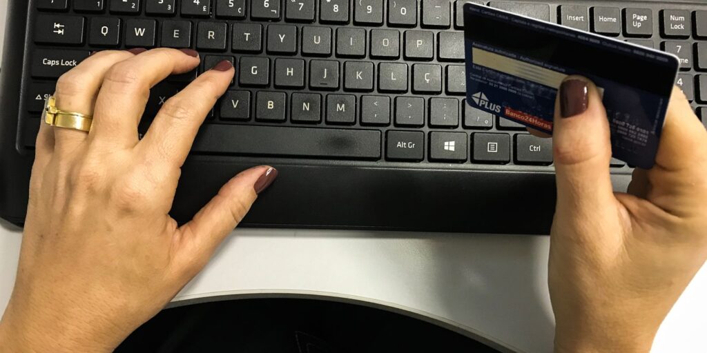 BC Protege+ bloqueia 255,7 mil tentativas de abertura de contas fraudulentas
