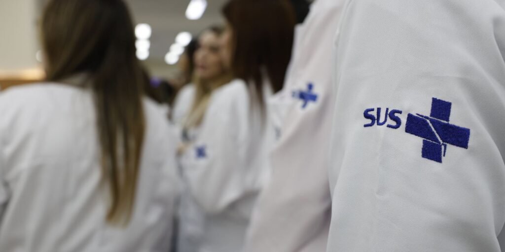 MEC estabelece calendário nacional para matrículas em residências médicas