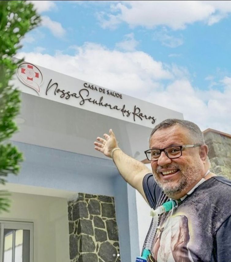 doencas raras04