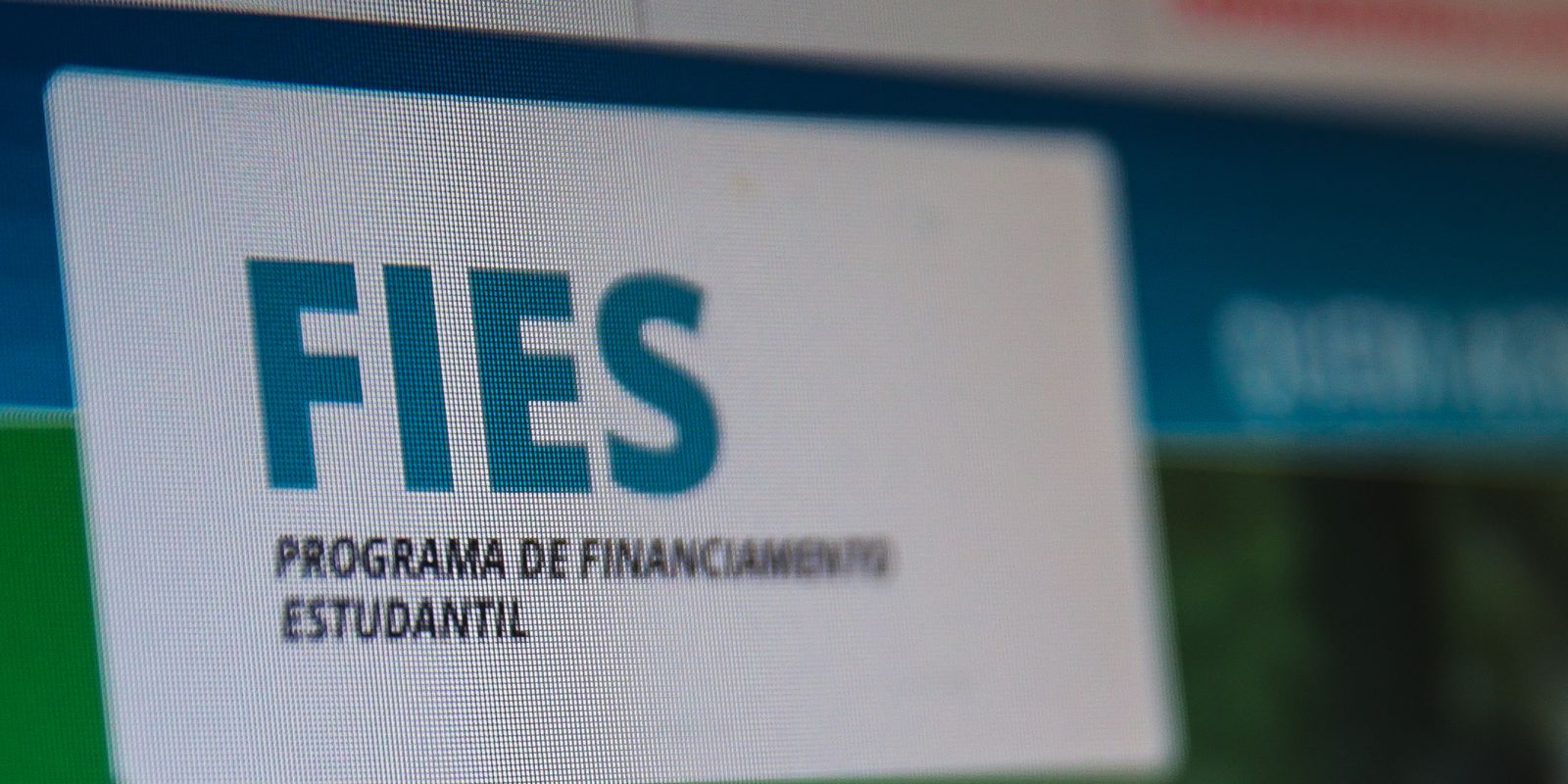 fnde mca 0312203430