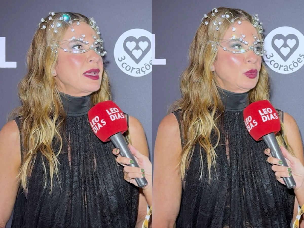 foto leo dias 2026 02 21T005739.578 1