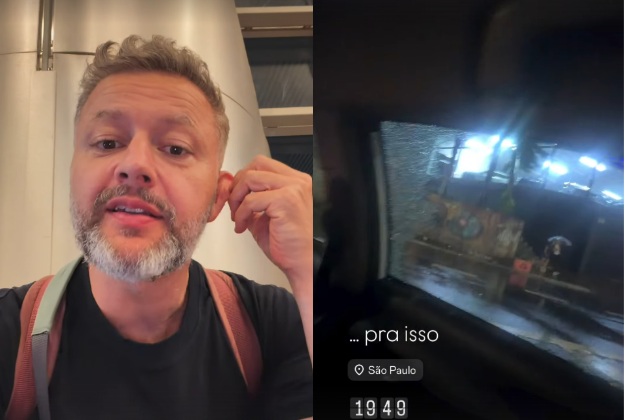 foto lucas lima sofre tentativa de assalto em sao paulo e se machuca cortes chatos