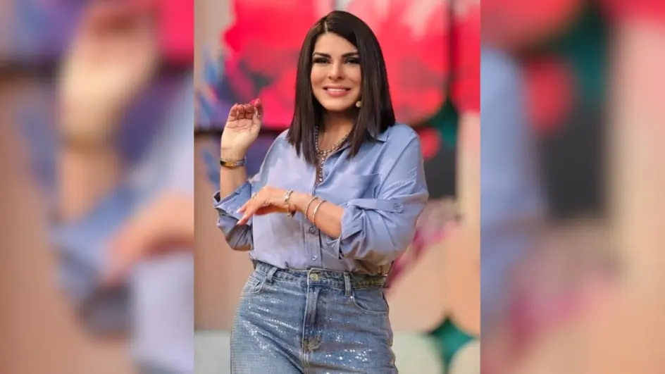 Boletim Atualizado: Mara Maravilha segue na UTI sem previsão de alta