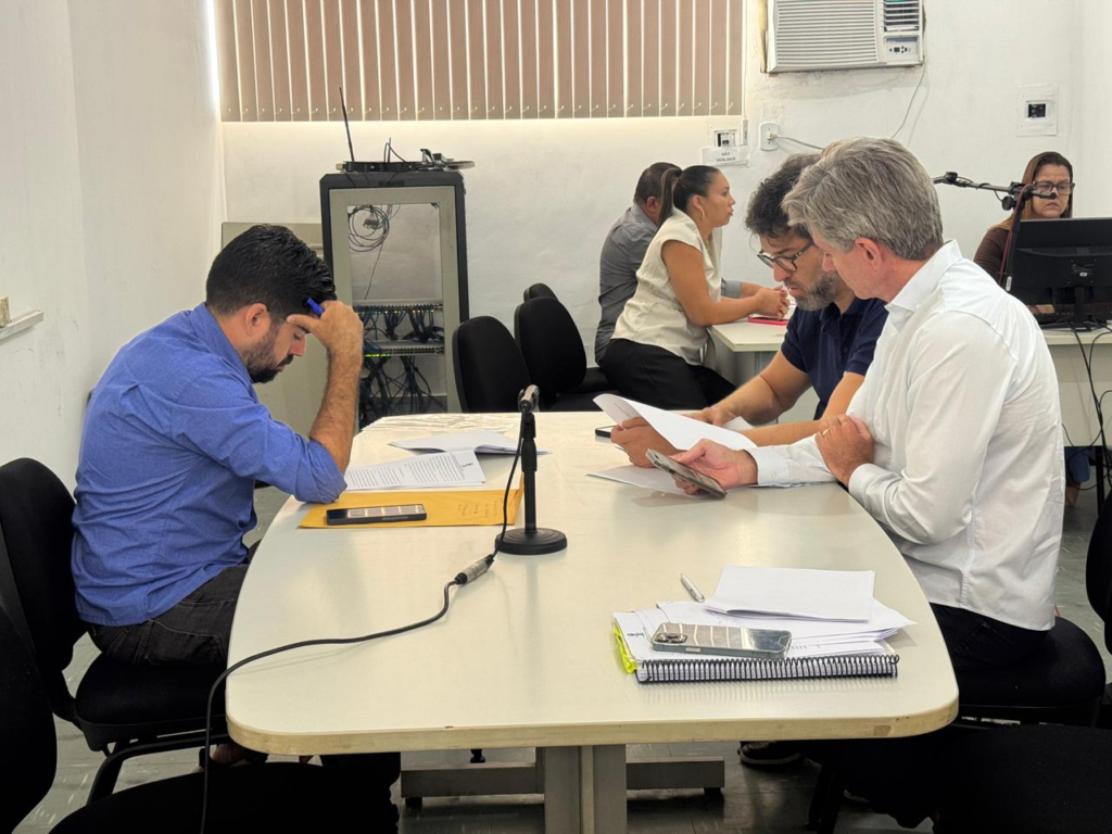 Nova ponte Aracaju–Barra dos Coqueiros avança com divulgação do julgamento das propostas técnica e de preços