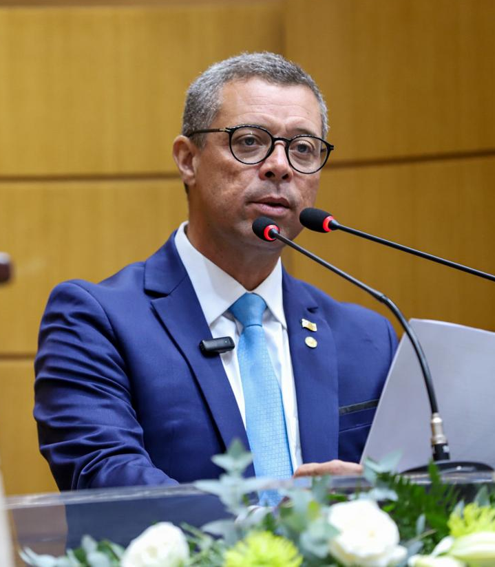 Fábio Mitidieri suspende portaria do DER que previa cobrança para eventos em rodovias