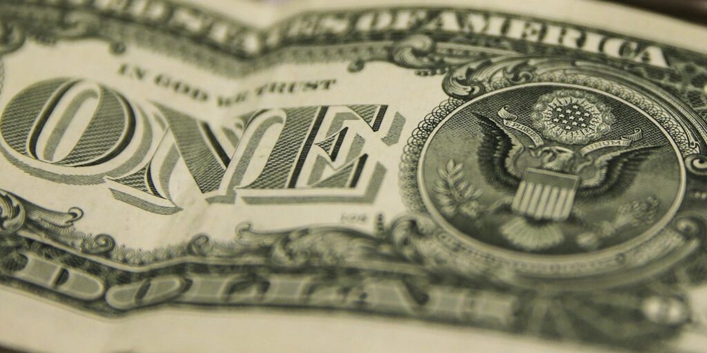 Bolsa ultrapassa 191,4 mil pontos com entrada de capital externo