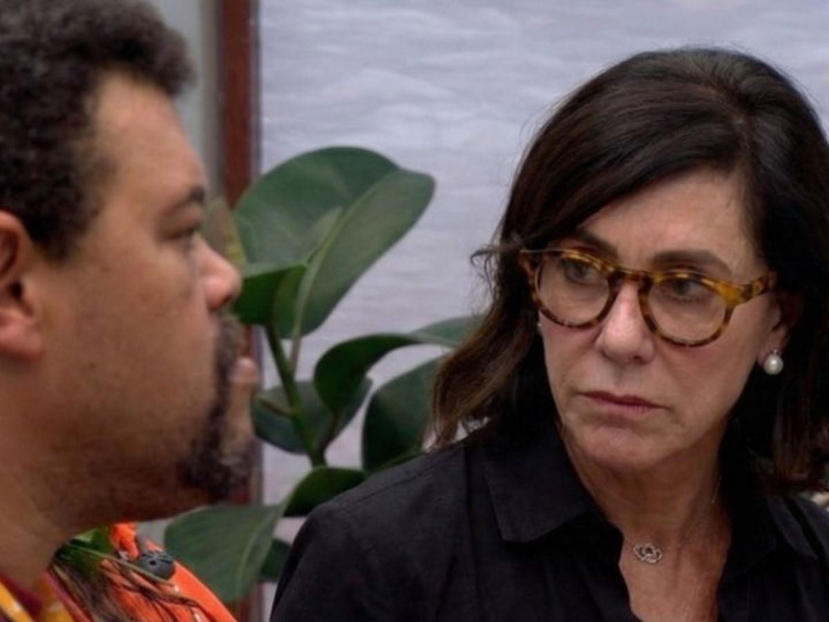 padrao leo 2026 01 27T160022.218