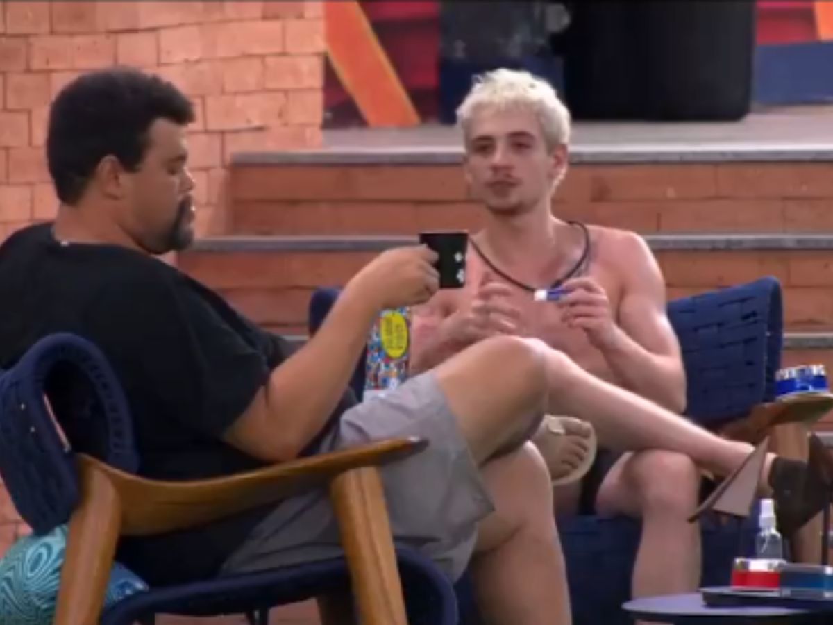 padrao leo 2026 02 20T170237.607 1