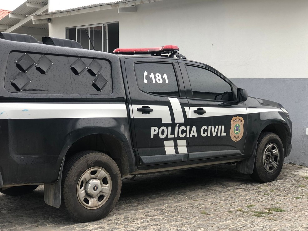 policiacivil fotossp