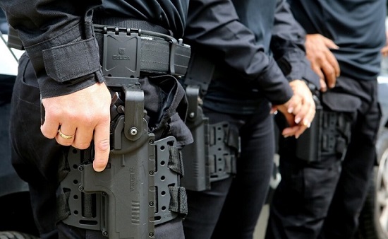 policiais arquivofotossp 110226
