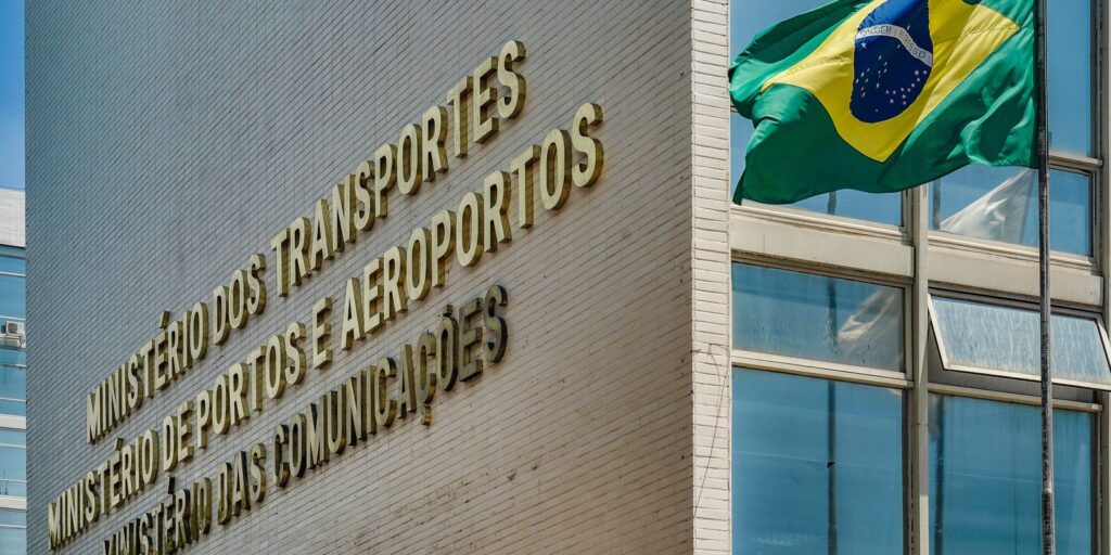 Ministério libera transmissões das TVs da EBC e da Rede Legislativa para mais de 150 cidades