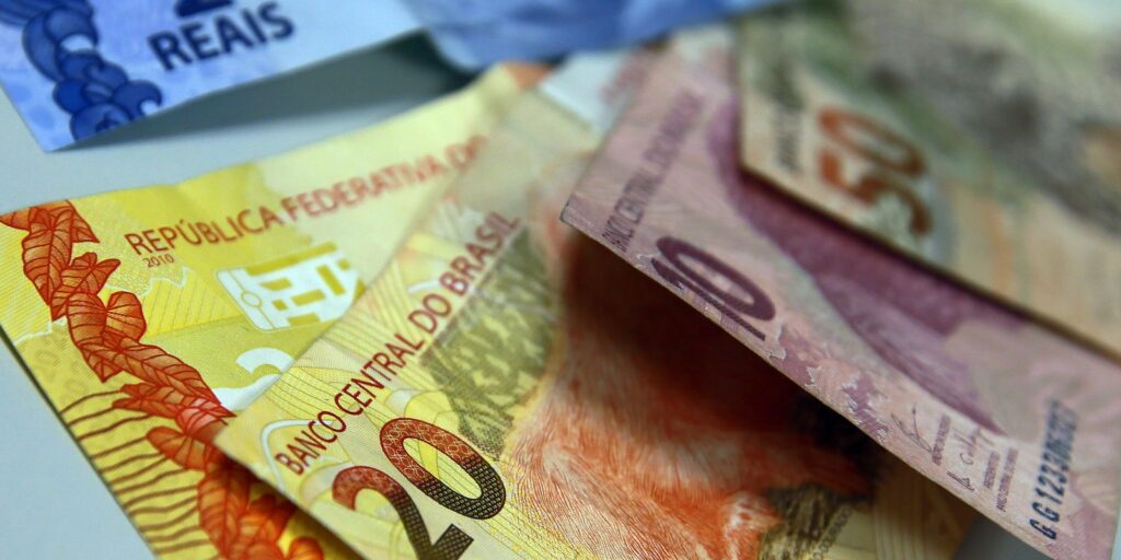 Dívida Pública Federal fica praticamente estável em janeiro e supera R$ 8,6 trilhões