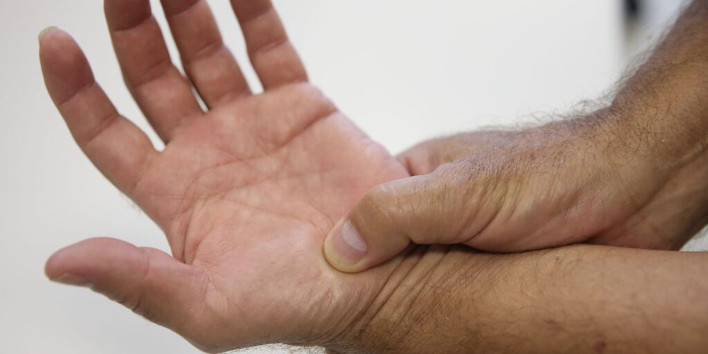 Governo amplia diretrizes para tratamento da fibromialgia pelo SUS