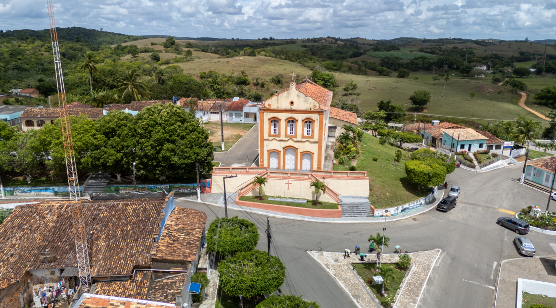 santaluziadoithany fotoluizhenriquebugia 1