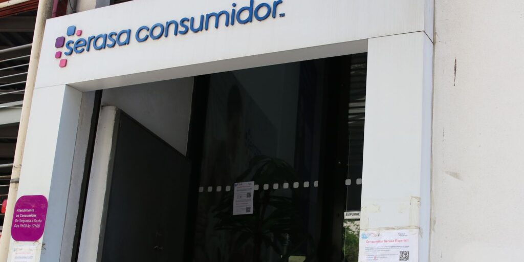 Feirão Serasa Limpa Nome reúne 2 mil empresas em SP para renegociação de dívidas