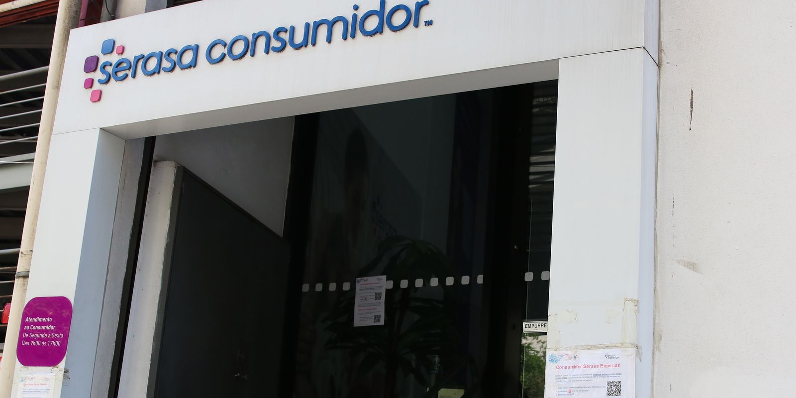 serasa 3009201985