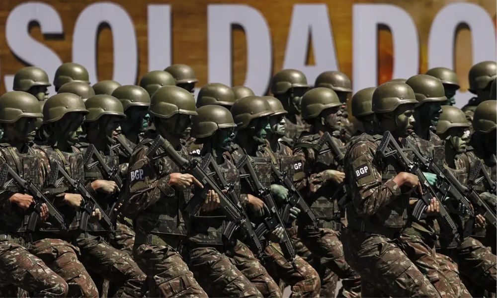 soldado agenciabr