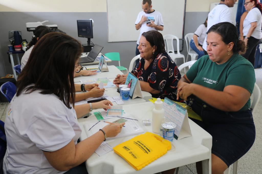 93 Notícias — Tmj06