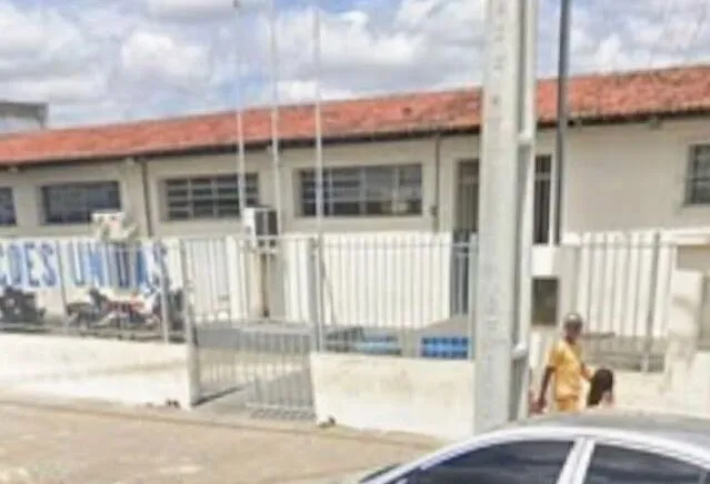 SEDUC afirma não haver indícios de corrupção no afastamento de dois professores em Aquidabã