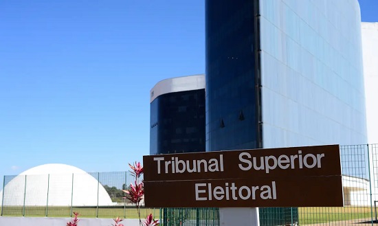 TSE publica 14 resoluções que vão reger as Eleições 2026