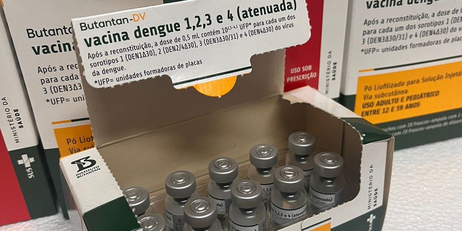 vacina dengue 4 1