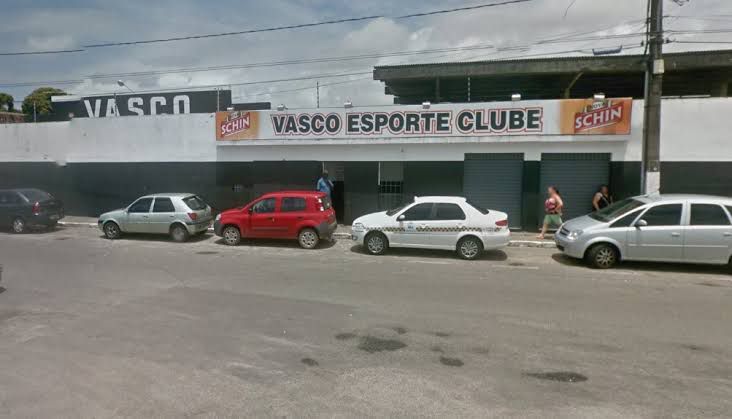 Vasco Esporte Clube: Com eleição contestada na justiça atual presidência tenta vender sede histórica