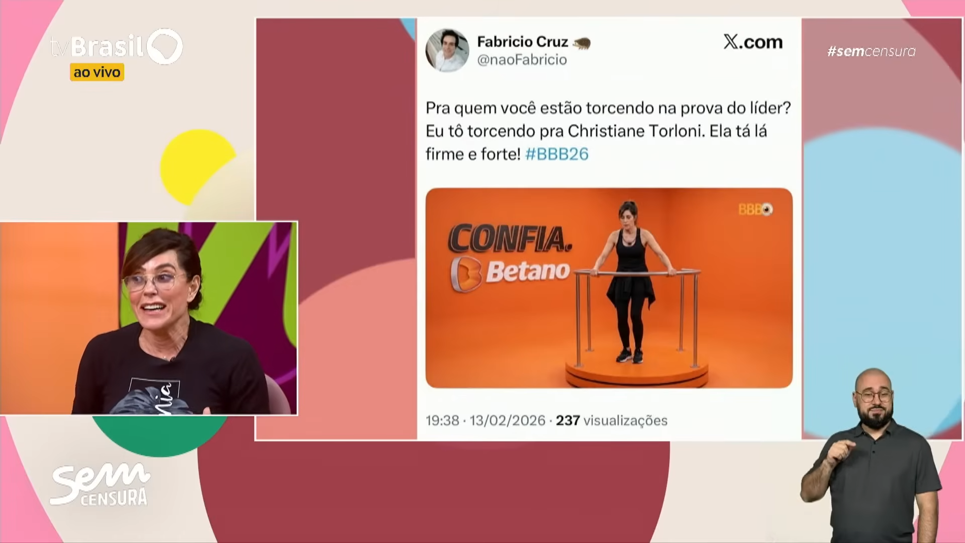 videoframe 5184730
