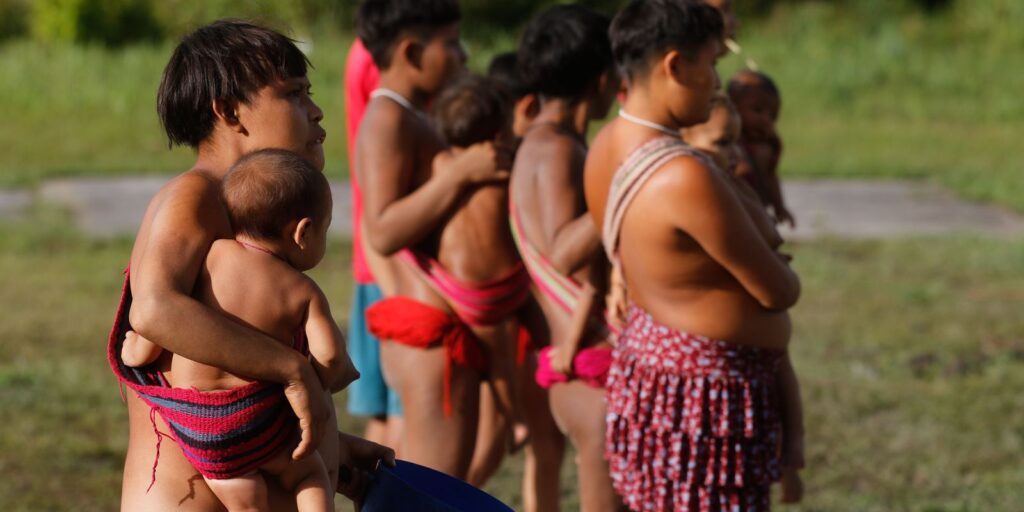 yanomami-frazao-7