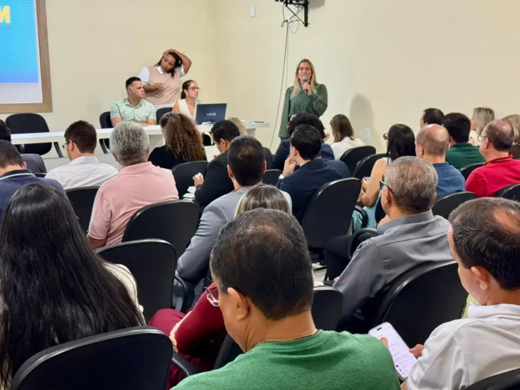 Municípios aprovam teto de gastos para festas públicas em assembleia da FAMES