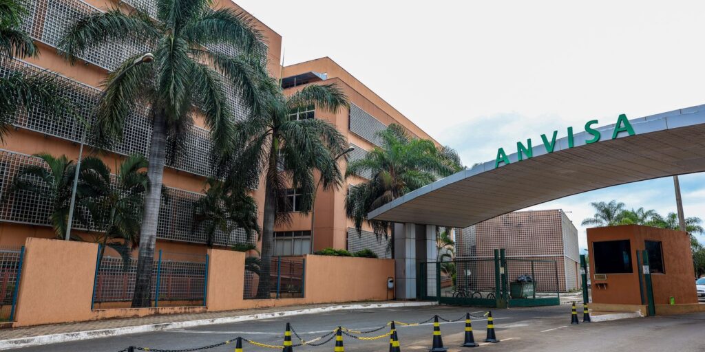 Anvisa alerta para risco de danos ao fígado com suplementos de cúrcuma