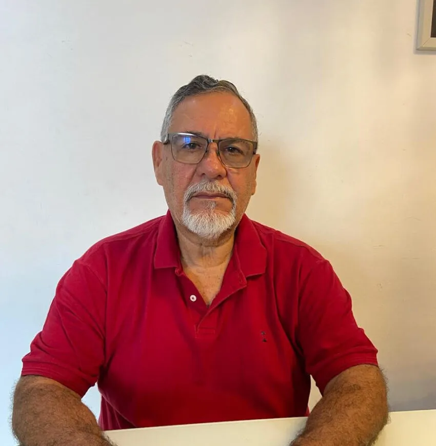 Comerciários mantêm mobilização em Sergipe e rejeitam propostas patronais nas negociações da convenção coletiva